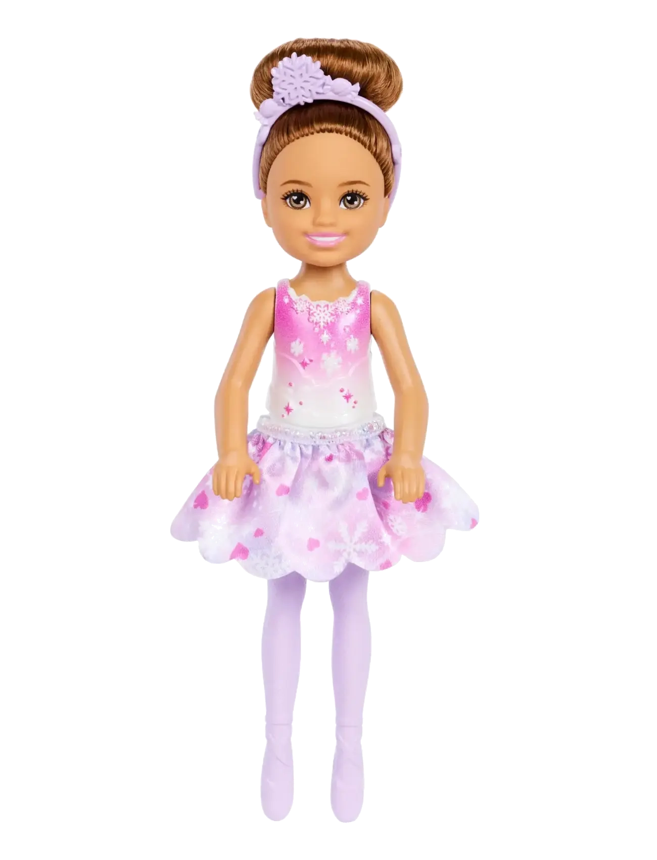 Barbie - BARBIE™ In The Nutcracker Doll - multicolor - 2