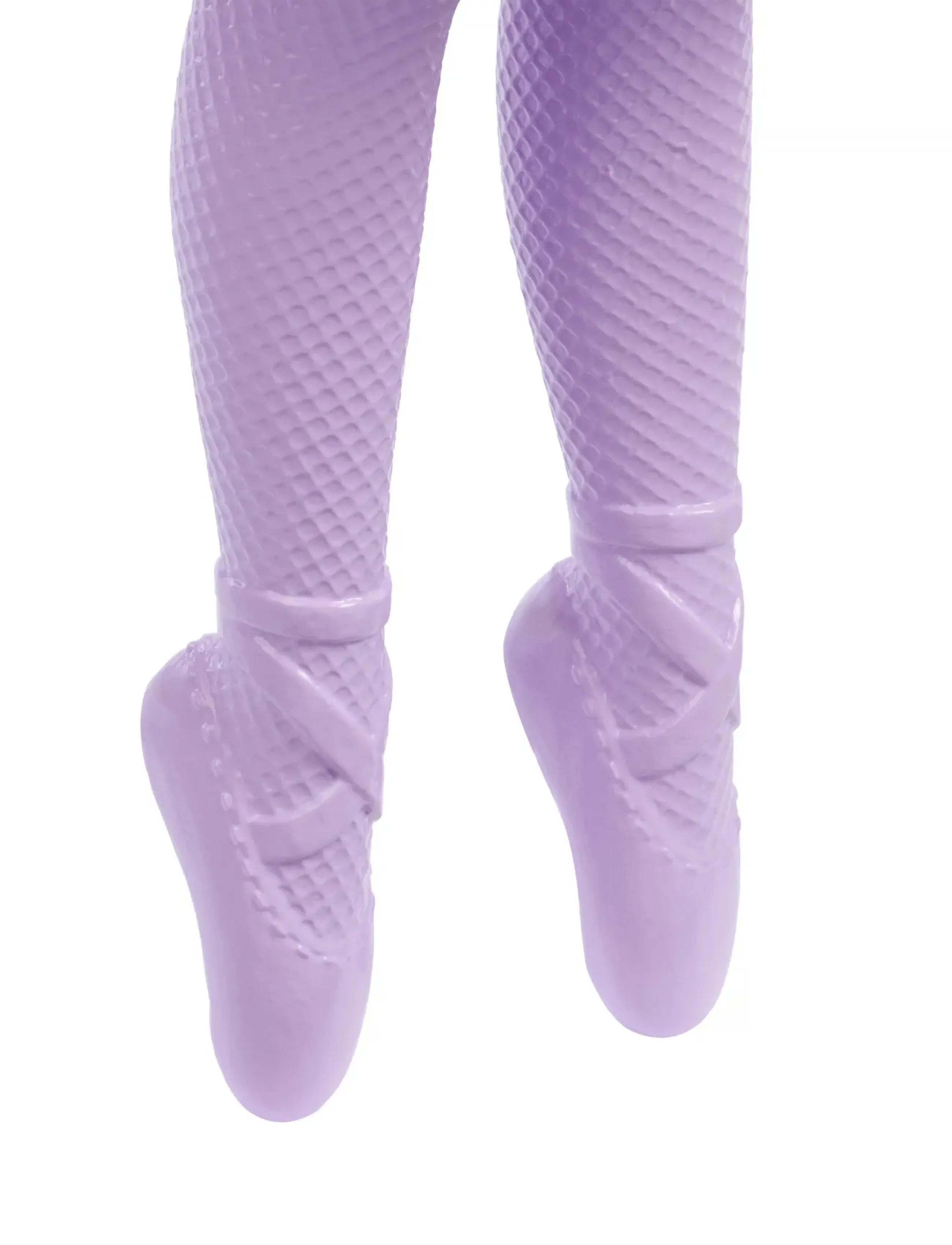 Barbie - BARBIE™ In The Nutcracker Doll - multicolor - 5