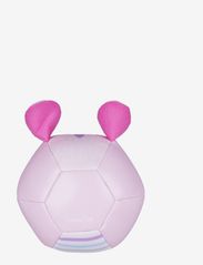Barbo Toys - Soft Ball - Unicorn - de laveste prisene - 1016 - 2