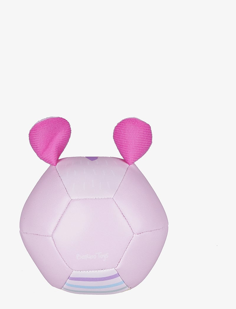 Barbo Toys - Soft Ball - Unicorn - geschenke unter chf 30 - 1016 - 2