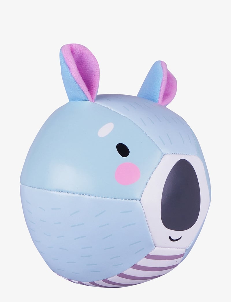 Barbo Toys - Sweet Koala Soft Ball - gagnvirk leikföng - multiple color - 2
