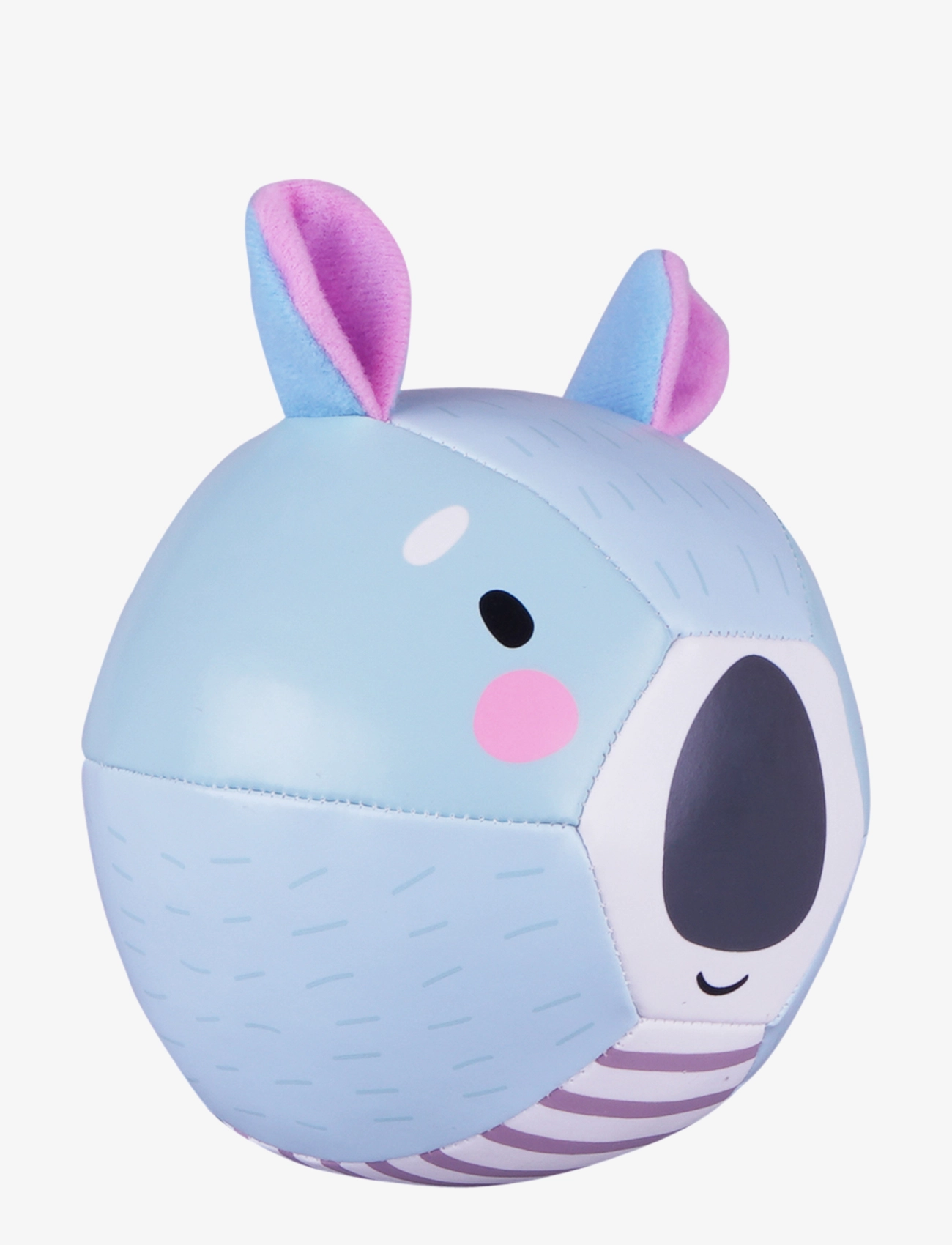 Barbo Toys - Sweet Koala Soft Ball - laveste priser - multiple color - 1