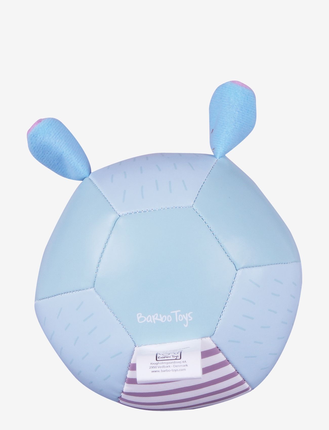 Barbo Toys - Sweet Koala Soft Ball - interaktiivsed mänguasjad - multiple color - 3