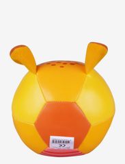 Barbo Toys - BoBo Soft Ball - Tiger - aktivitetsleksaker - multiple color - 2