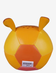Barbo Toys - BoBo Soft Ball - Tiger - aktivitetslegetøj - multiple color - 5