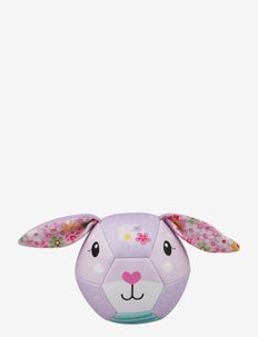 Soft Ball - Cute Bunny, Barbo Toys