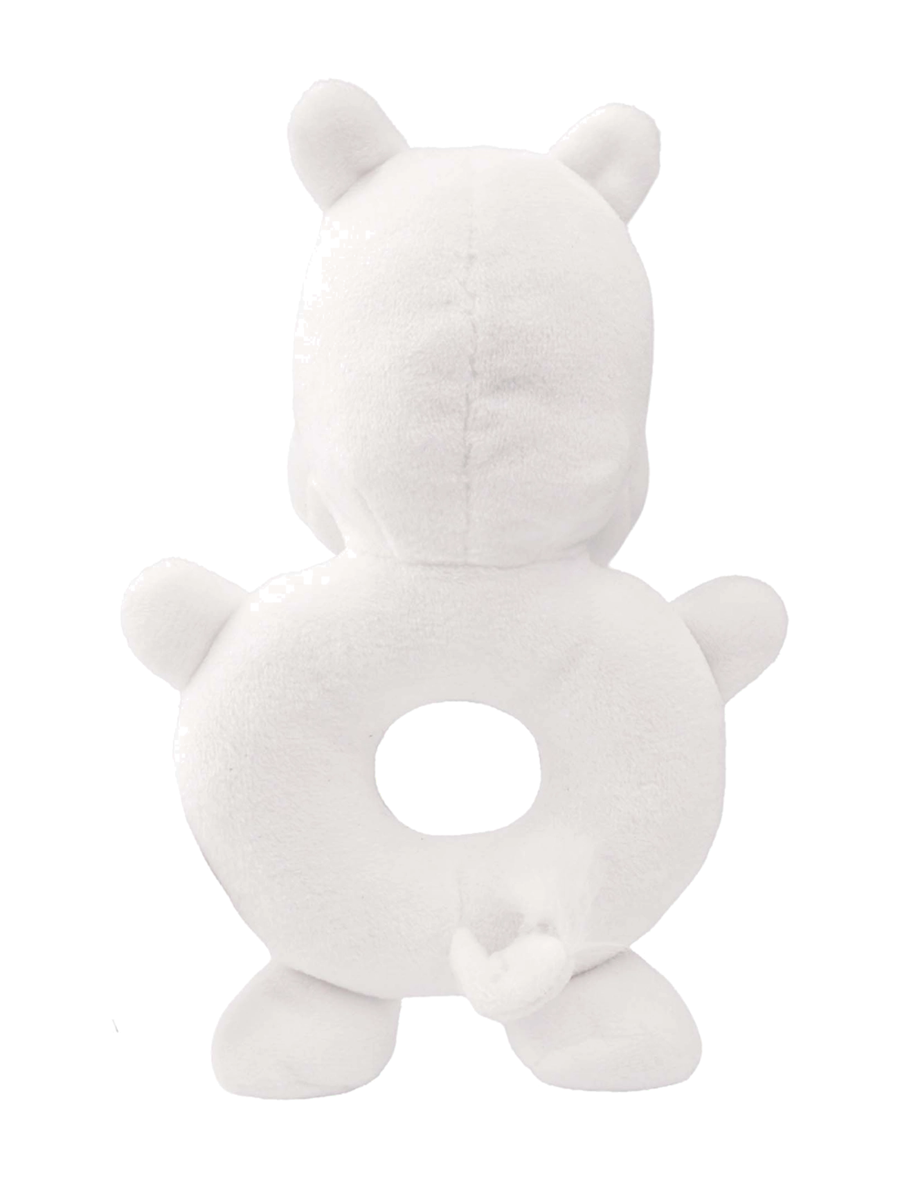 MUMIN - Moomin - Rattle - rangler - multiple color - 2