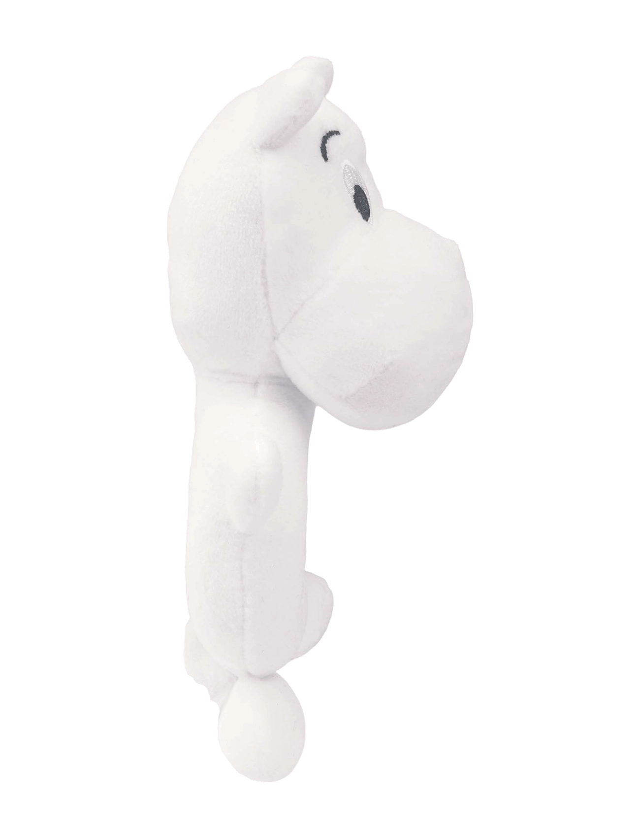 MUMIN - Moomin - Rattle - rangler - multiple color - 3