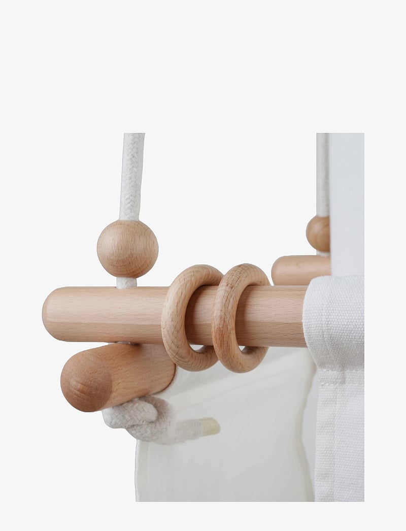 Muumitrollid - Moomin Baby Swing - kiigud - multiple color - 2