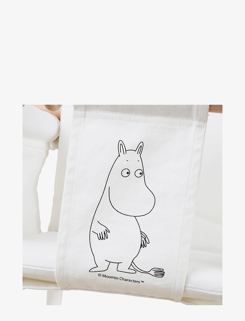 Muumitrollid - Moomin Baby Swing - kiigud - multiple color - 3