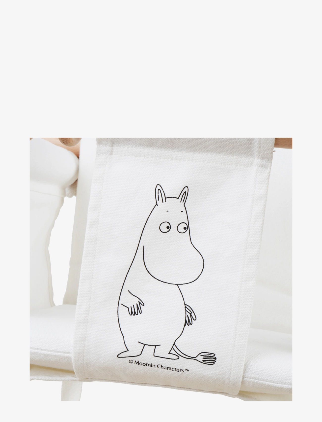 MOOMIN - Moomin Baby Swing - schommels - multiple color - 3