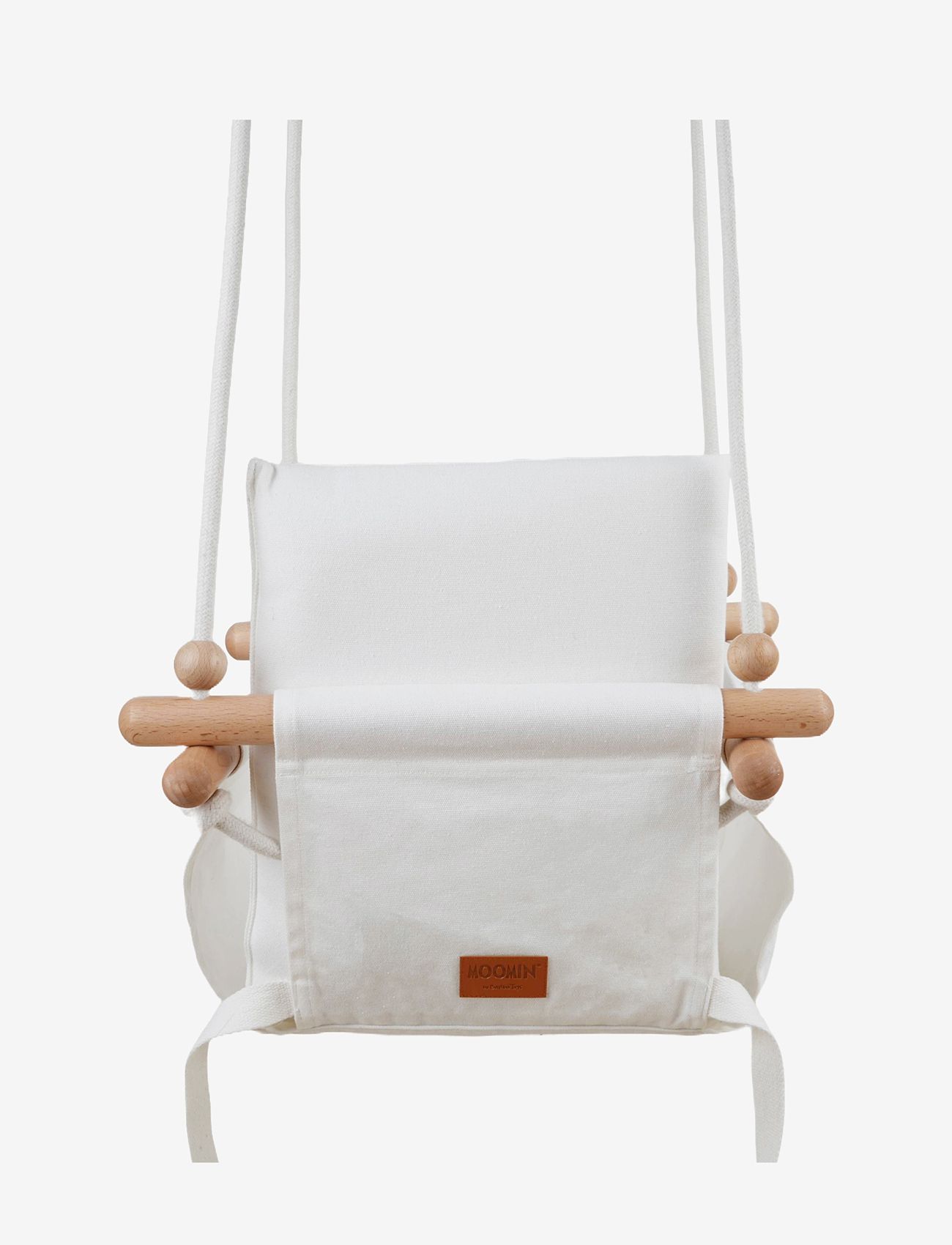 Muumitrollid - Moomin Baby Swing - kiigud - multiple color - 4