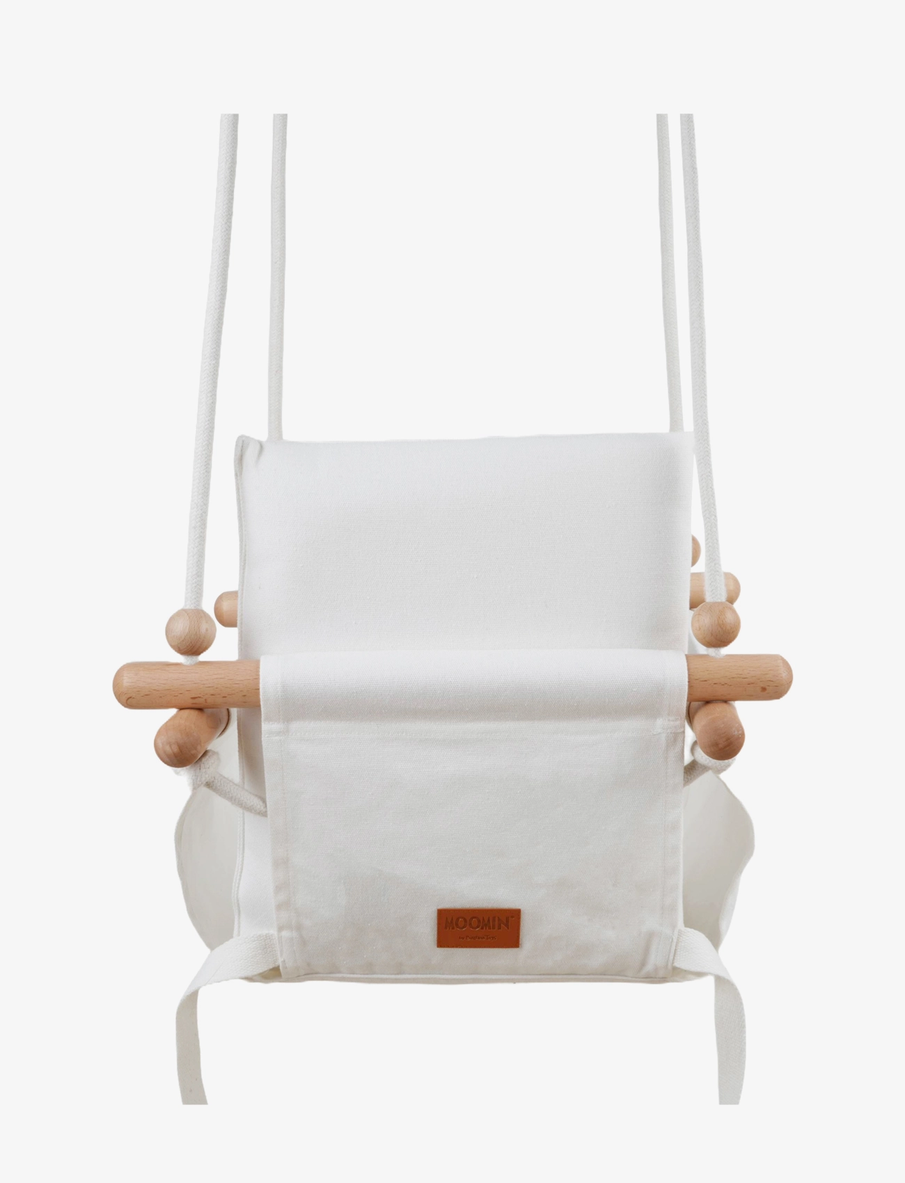 MOOMIN - Moomin Baby Swing - schommels - multiple color - 4