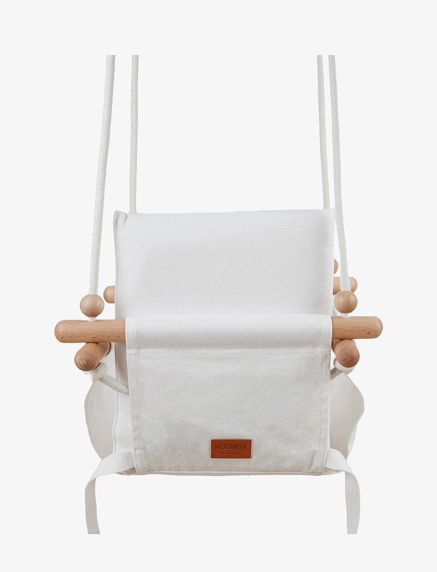 MOOMIN - Moomin Baby Swing - schaukeln - multiple color - 4