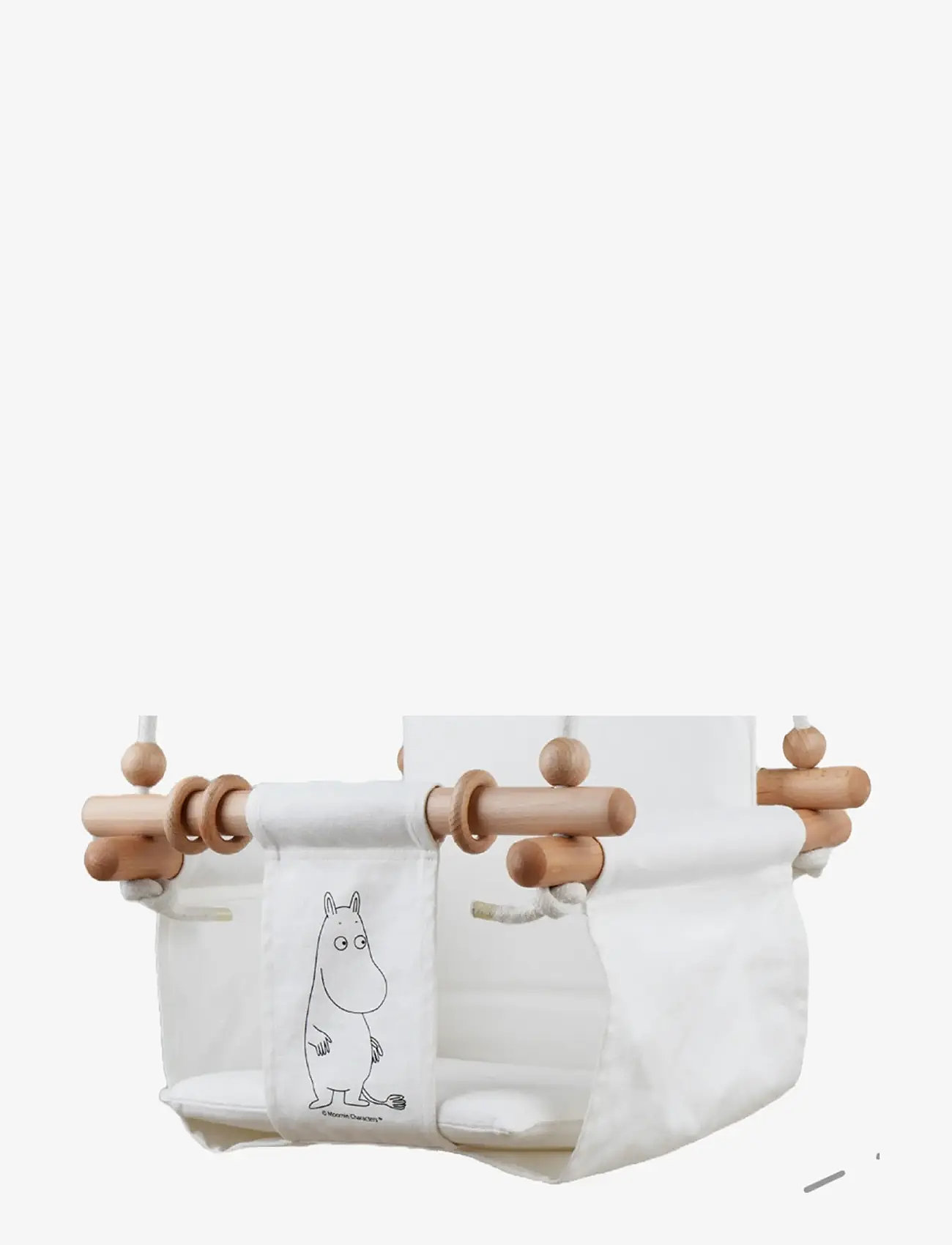 Muumitrollid - Moomin Baby Swing - kiigud - multiple color - 5