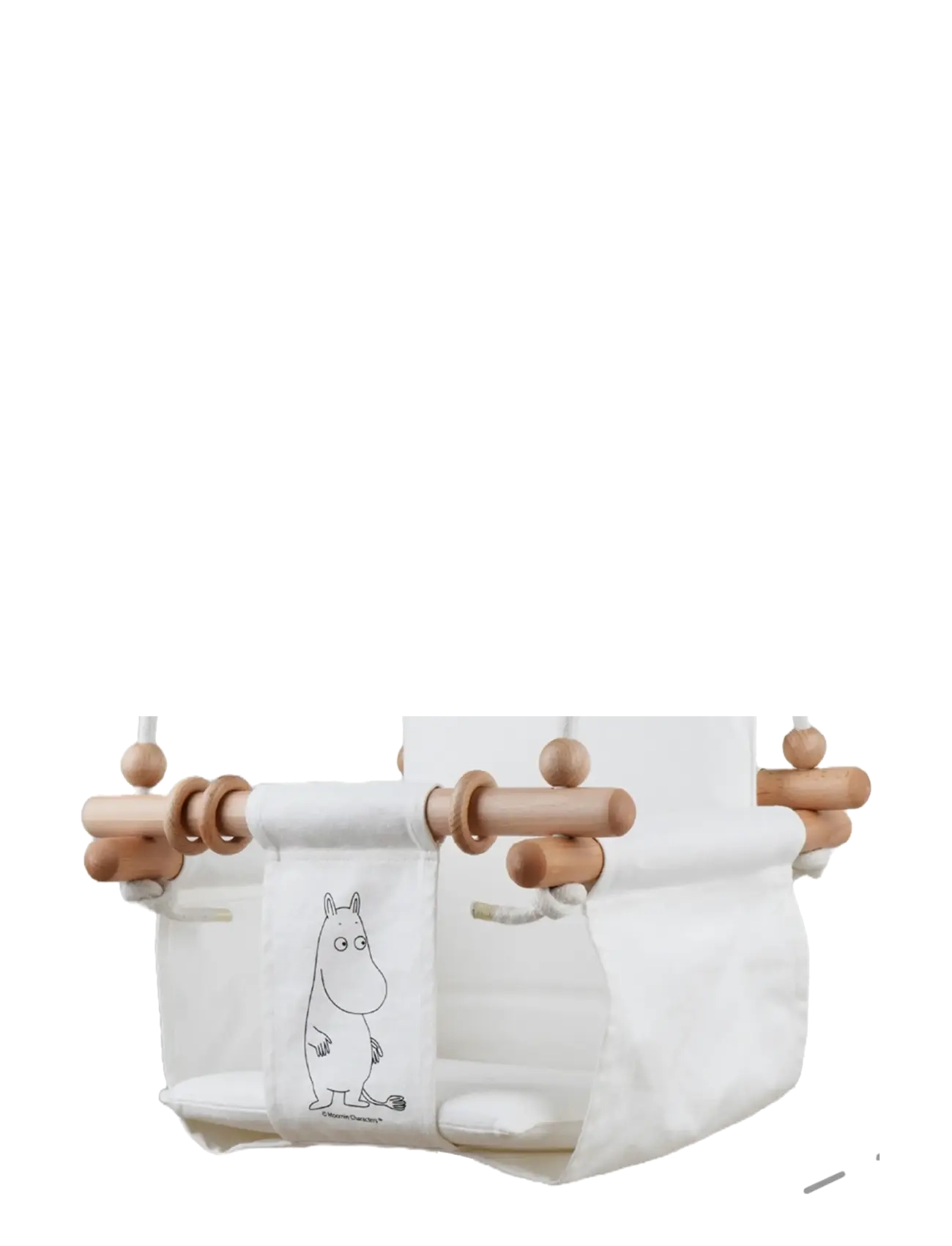 MOOMIN - Moomin Baby Swing - schommels - multiple color - 5