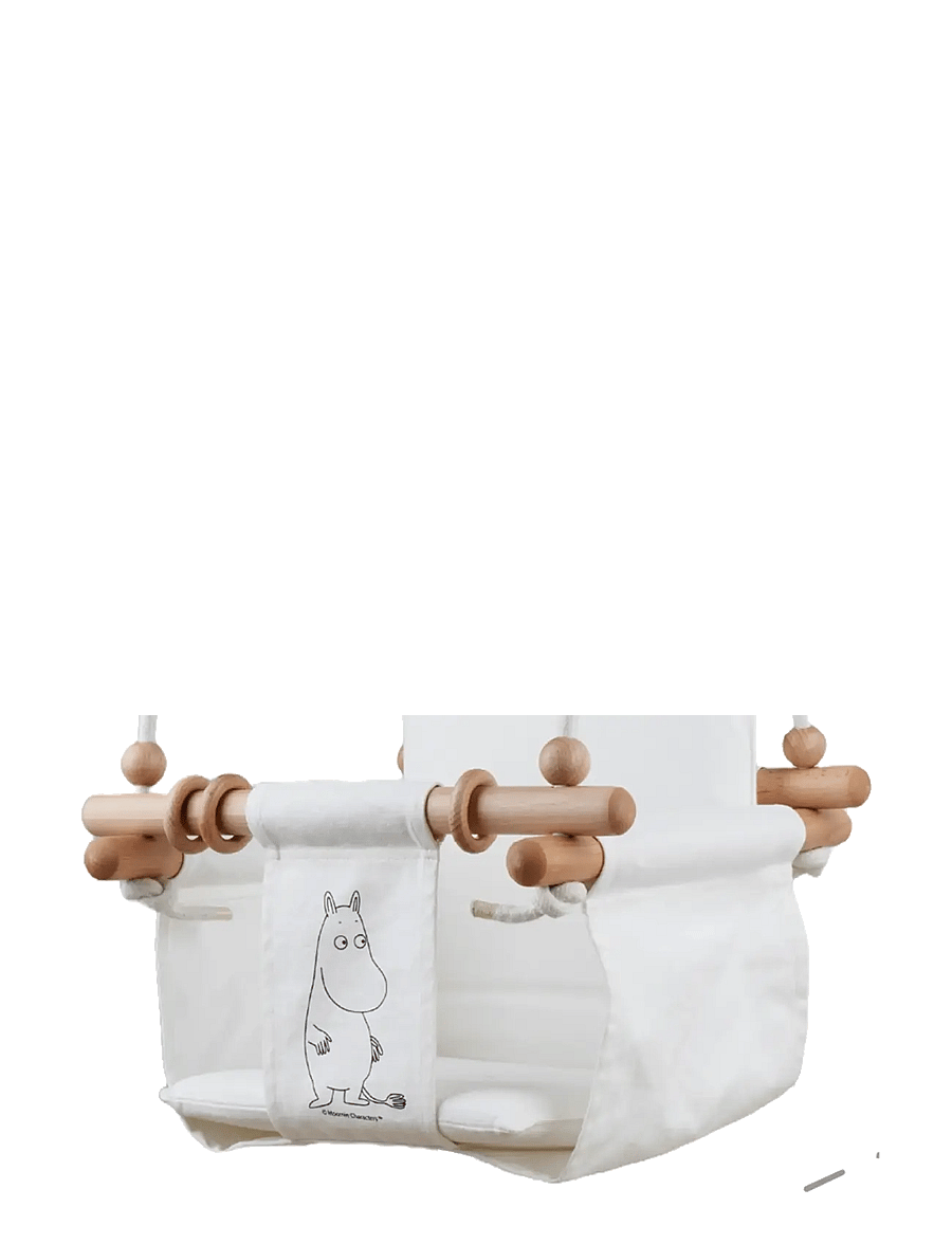 MOOMIN - Moomin Baby Swing - schaukeln - multiple color - 5