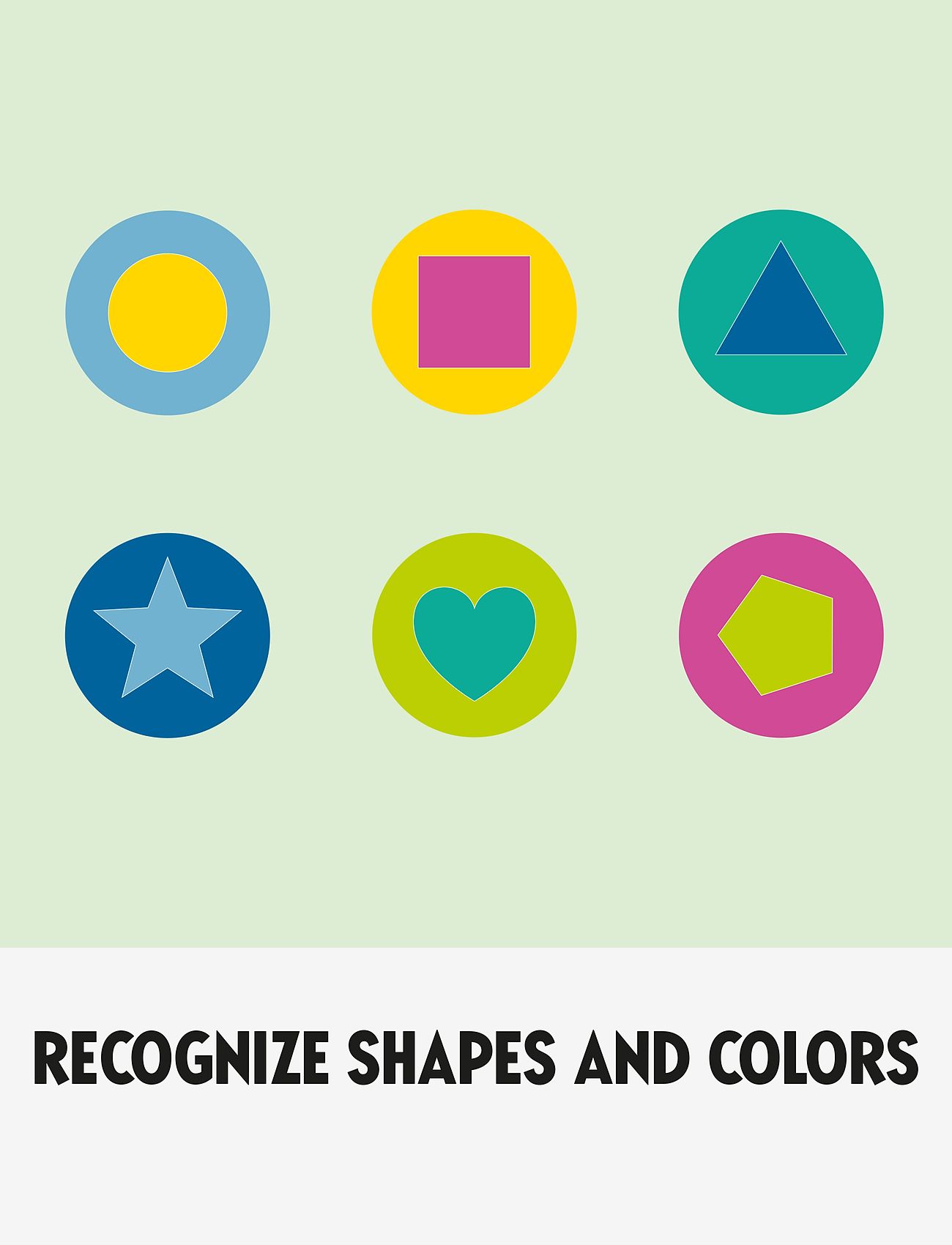 Barbo Toys - Moomin Soft bowling set - laveste priser - multiple color - 5