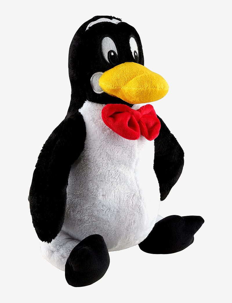 Rasmus Klump - Rasmus Klump - PINGO Plush - 35 cm - kuscheltiere - multi - 2