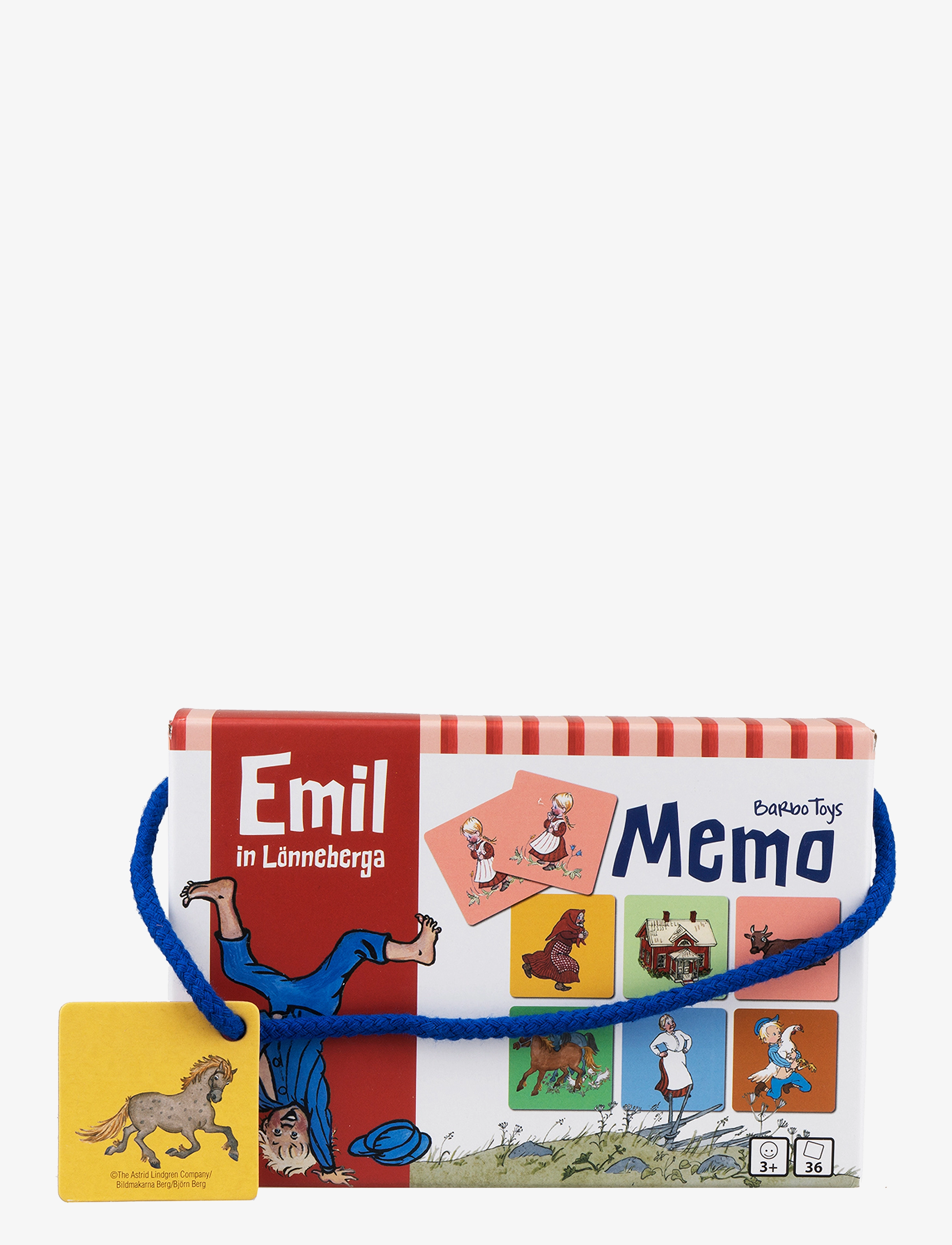 MULTI