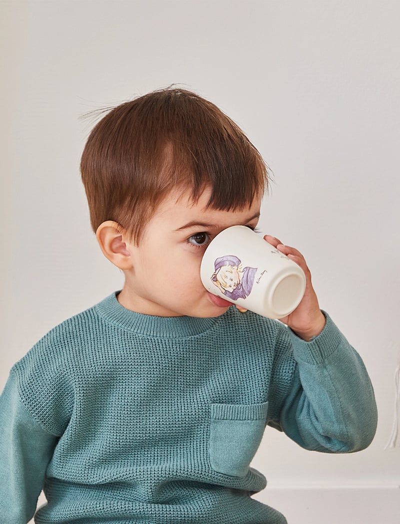 Emil i Lönneberga - Emil i Lönneberga 4 Tumbler Set - tassen & becher - multiple color - 0