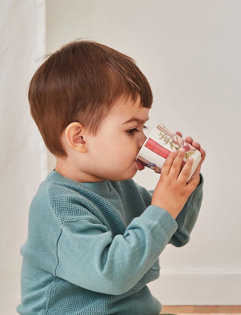 Emil i Lönneberga - Emil i Lönneberga 4 Tumbler Set - tassen & becher - multiple color - 4