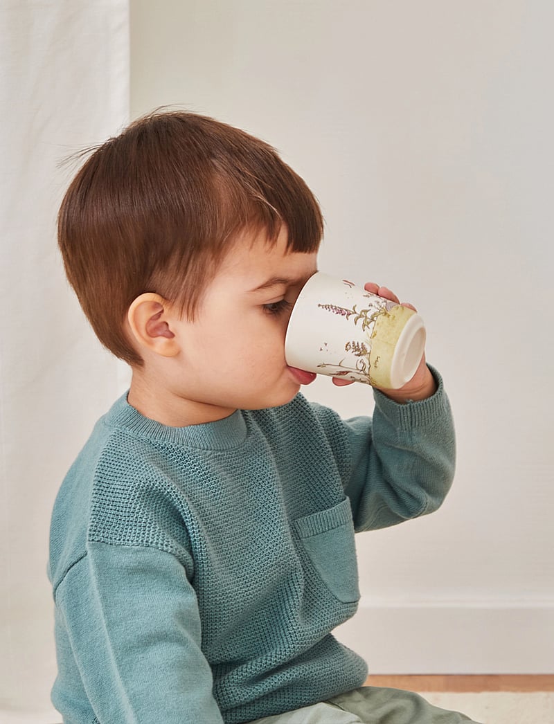 Emil i Lönneberga - Emil i Lönneberga 4 Tumbler Set - tassen & becher - multiple color - 5