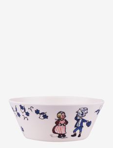 Emil Tableware Bowl - Trend, Barbo Toys