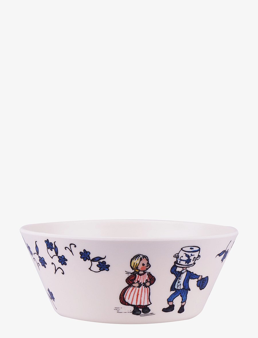 Emil i Lönneberga - Emil Tableware Bowl - Trend - schüsseln - 1016 - 1