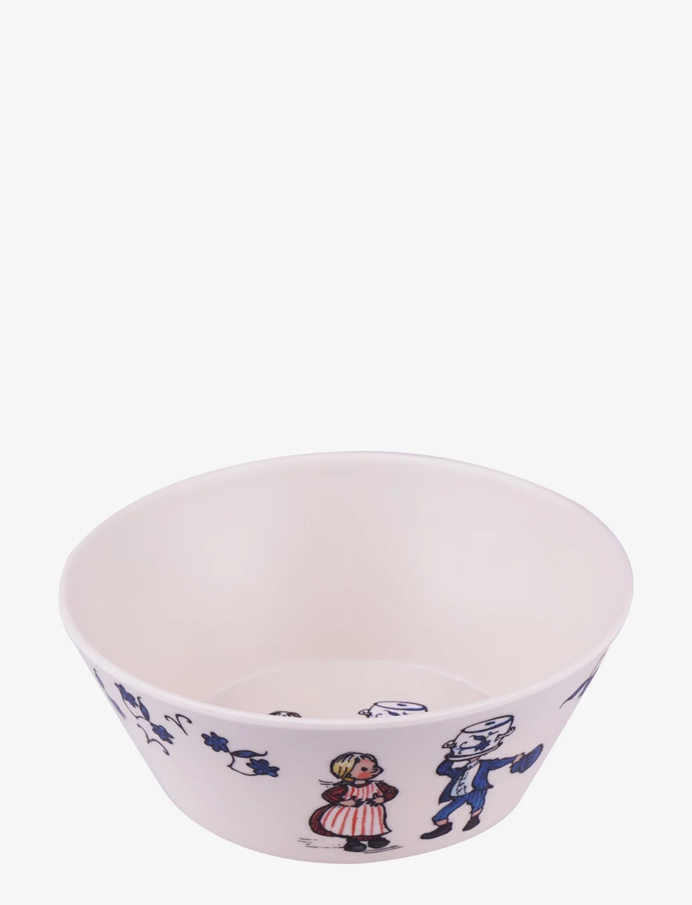 Vahtramäe Emil - Emil Tableware Bowl - Trend - kausid - 1016 - 2