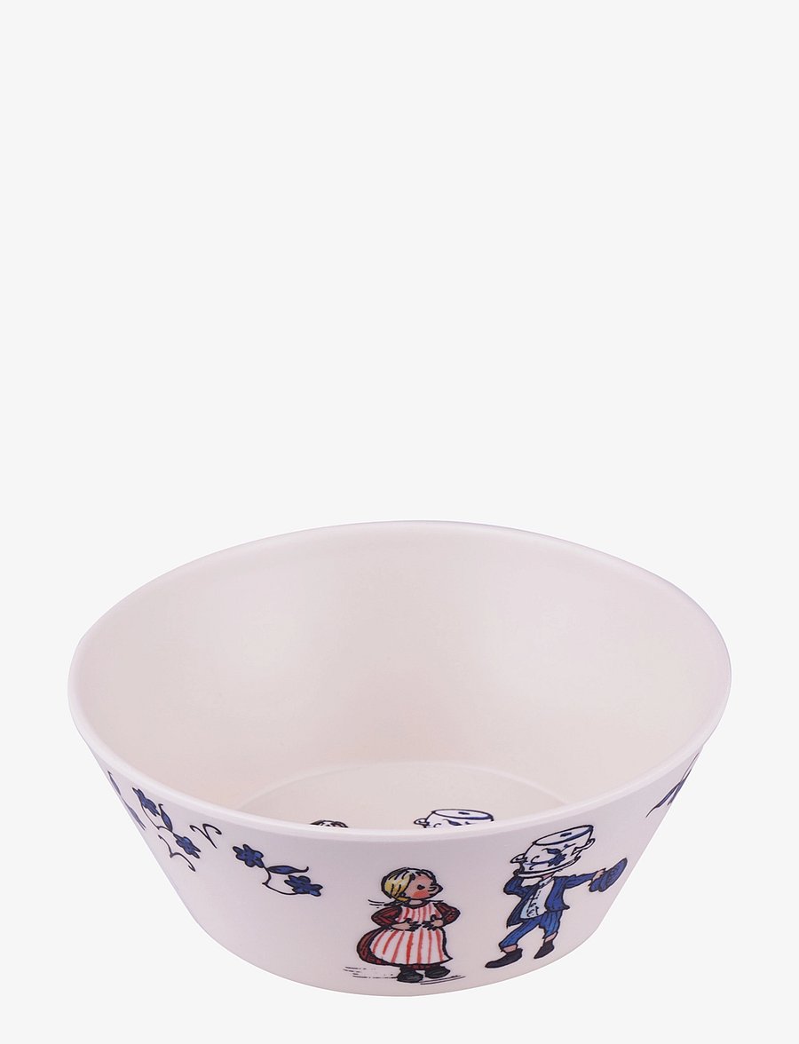 Emil i Lönneberga - Emil Tableware Bowl - Trend - schüsseln - 1016 - 2
