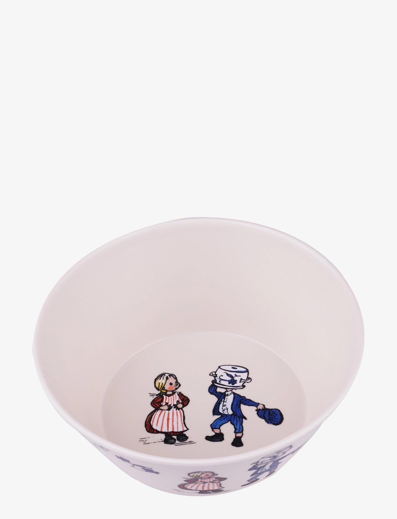 Emil i Lönneberga - Emil Tableware Bowl - Trend - schüsseln - 1016 - 3
