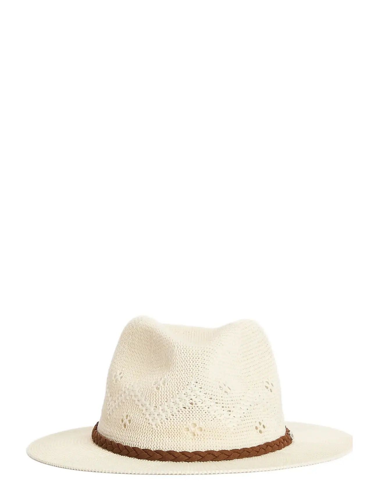 Barbour Barbour Flowerdale Hat - - S 9