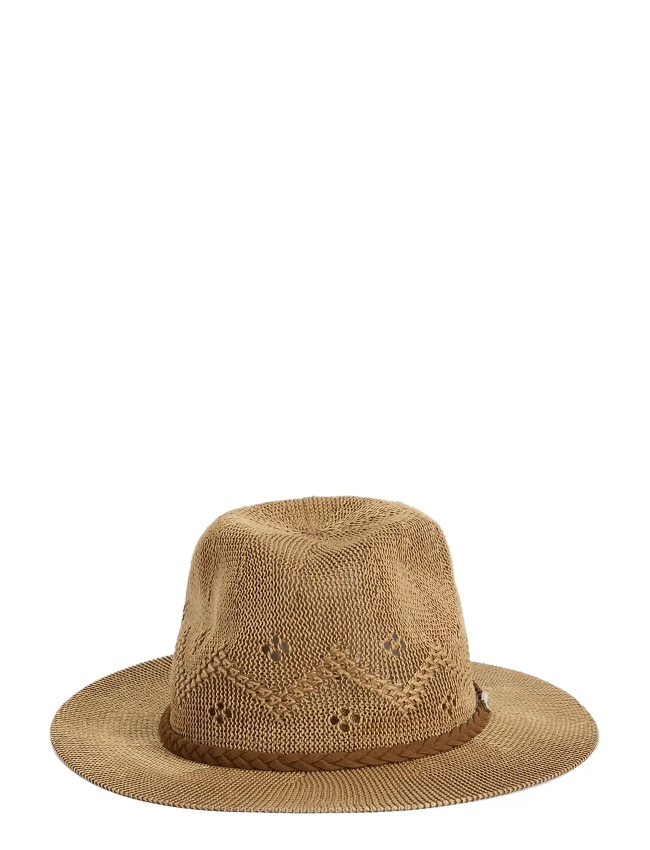 Barbour Barbour Flowerdale Hat - - S 1