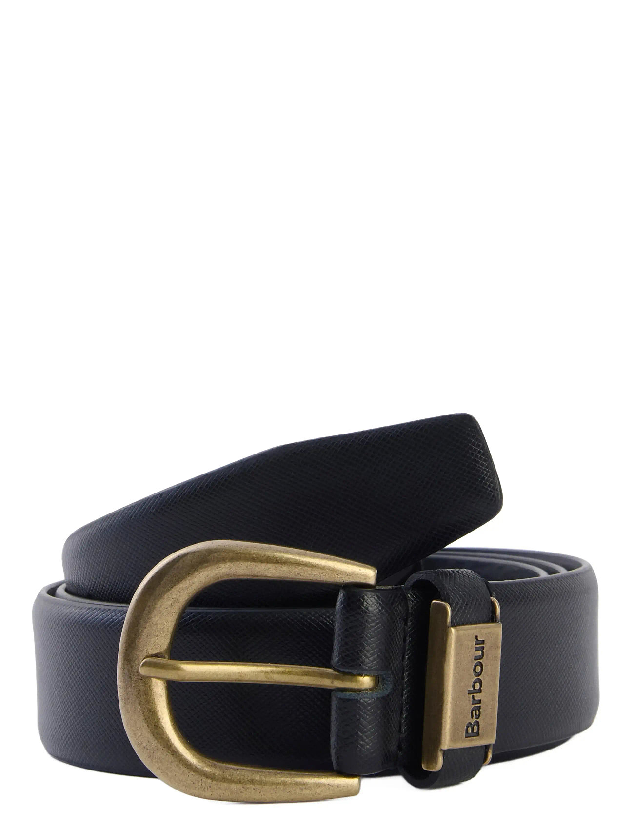 Barbour Barbour Clyde Belt - - 122 CM 1