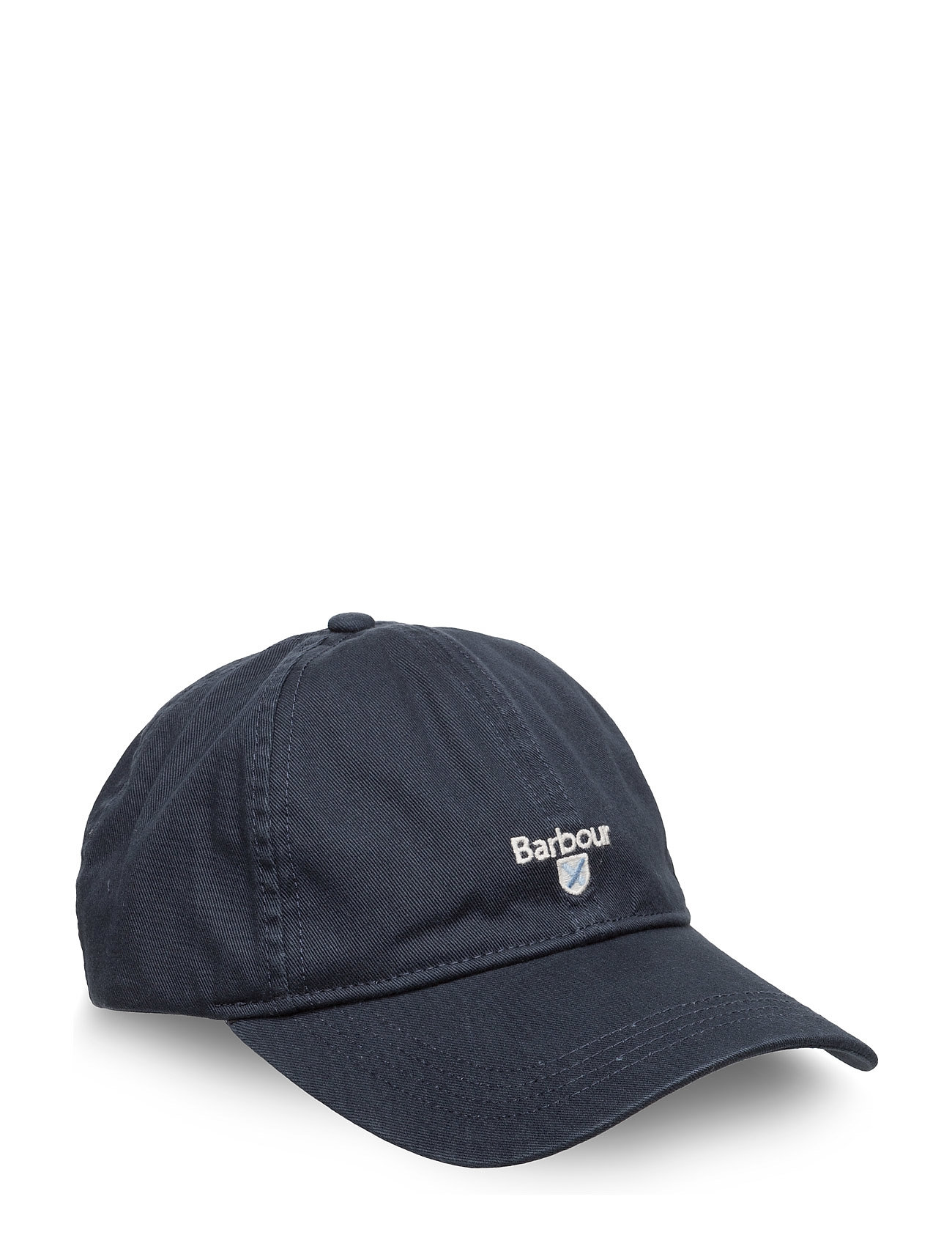 Barbour Barbour Cascade Cap - - ONE SIZE 1