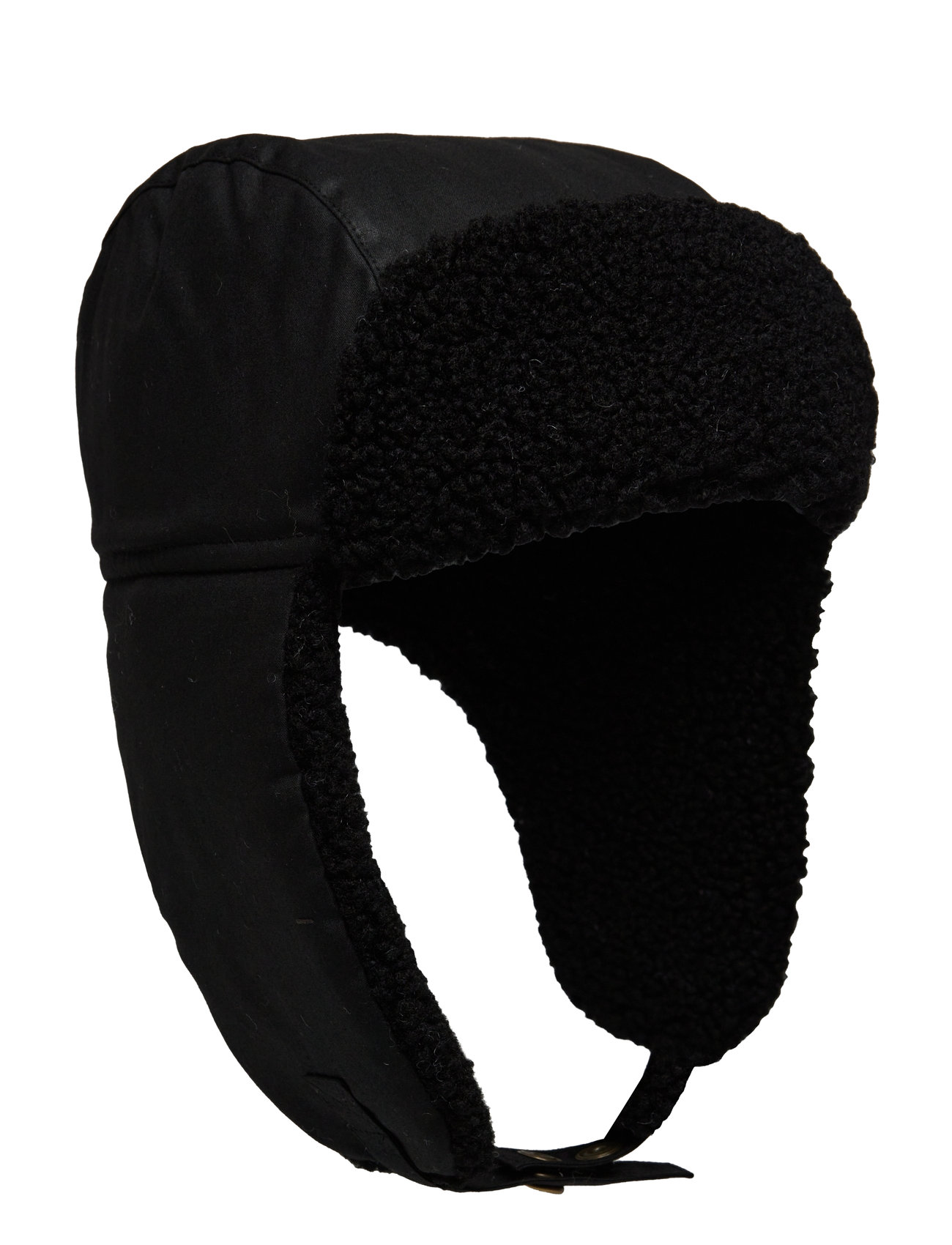 Barbour Barbour Morar Wax Trap - - S 1