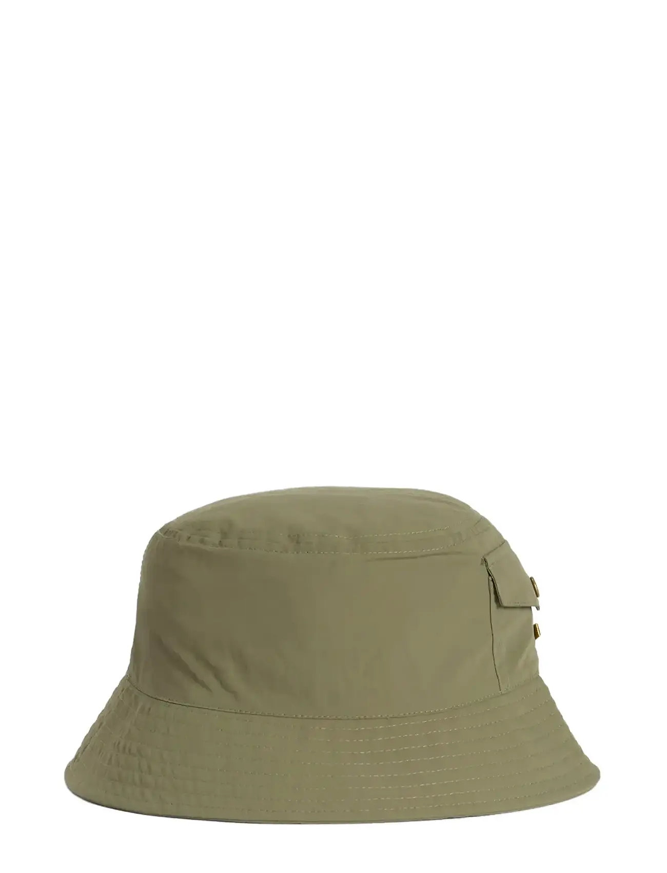 Khaki green