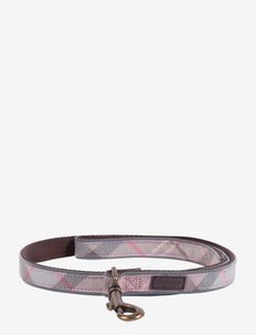 Barbour Reflective Dog Lead, Barbour