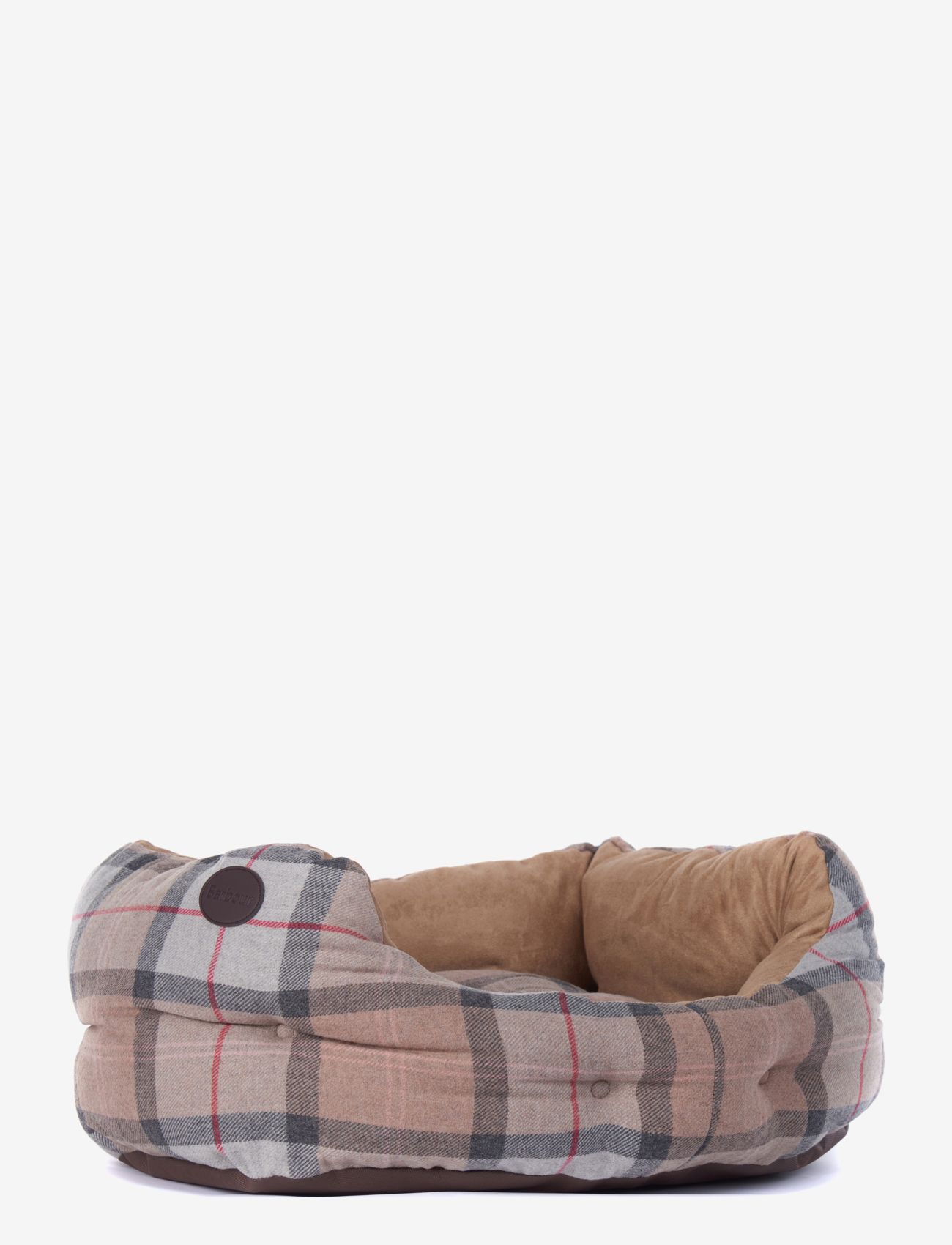 Barbour Barbour Luxury Bed 24   einkaufen bei Booztlet Switzerland
