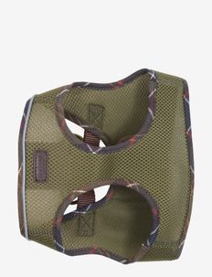 Barbour Mesh Step Dog, Barbour