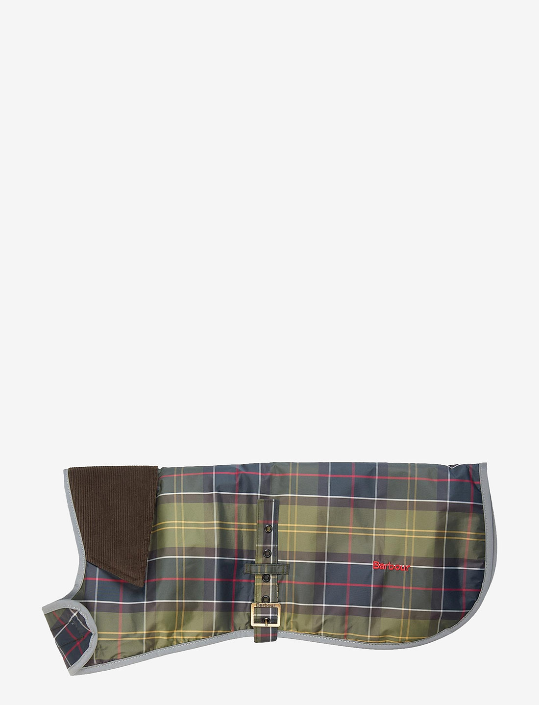 Barbour accessories 2024