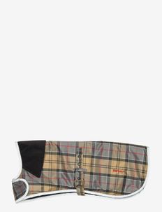 Barbour Wether Dog Coa, Barbour