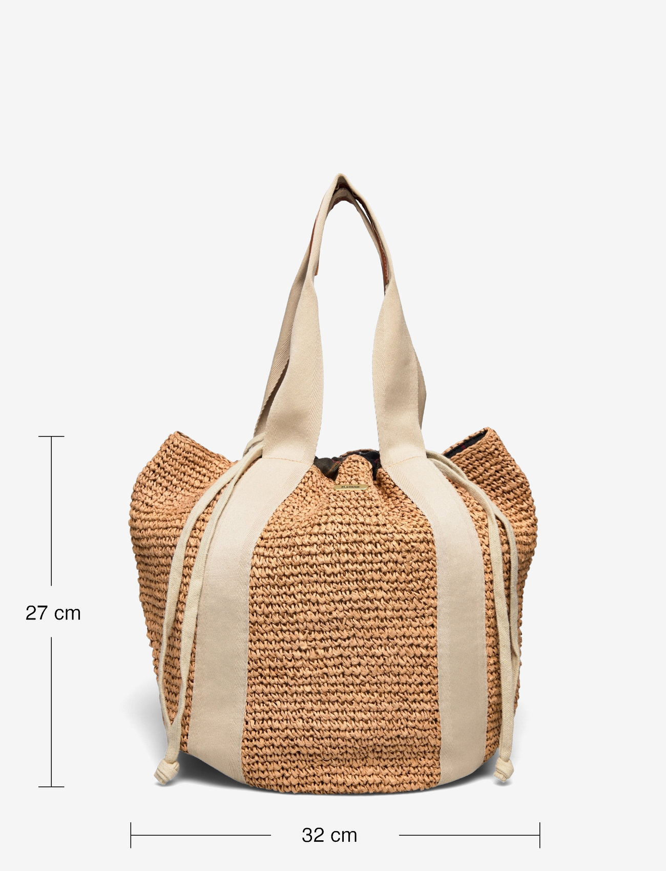 Barbour Barbour Lily Beach Tot (ARBLBA0467) Pokar