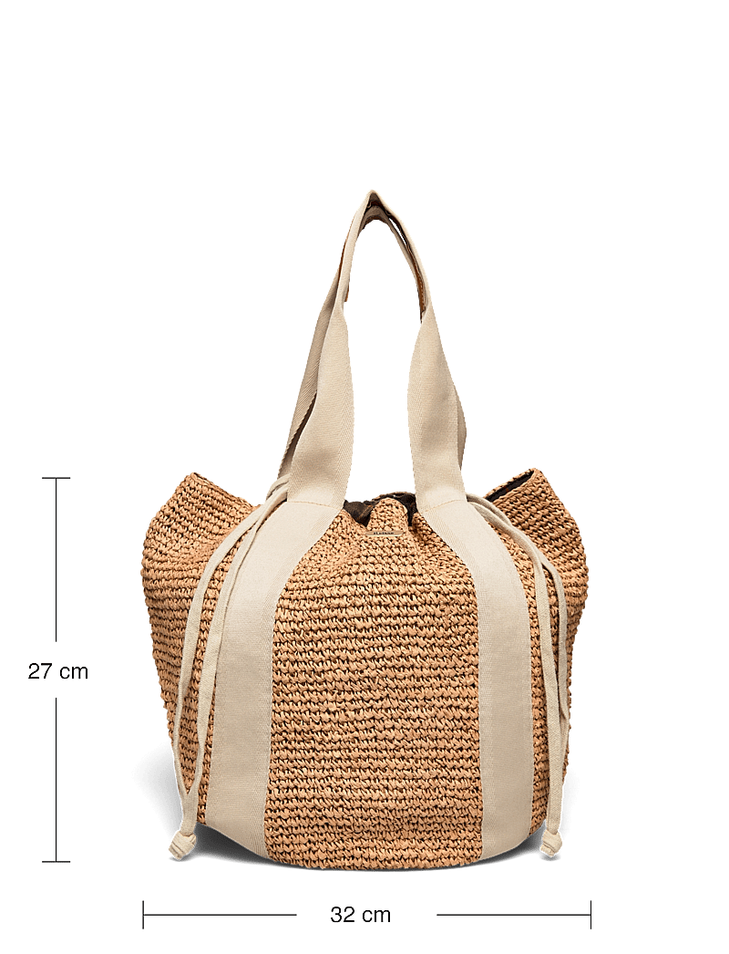 Barbour Barbour Lily Beach Tot (ARBLBA0467) Pokar