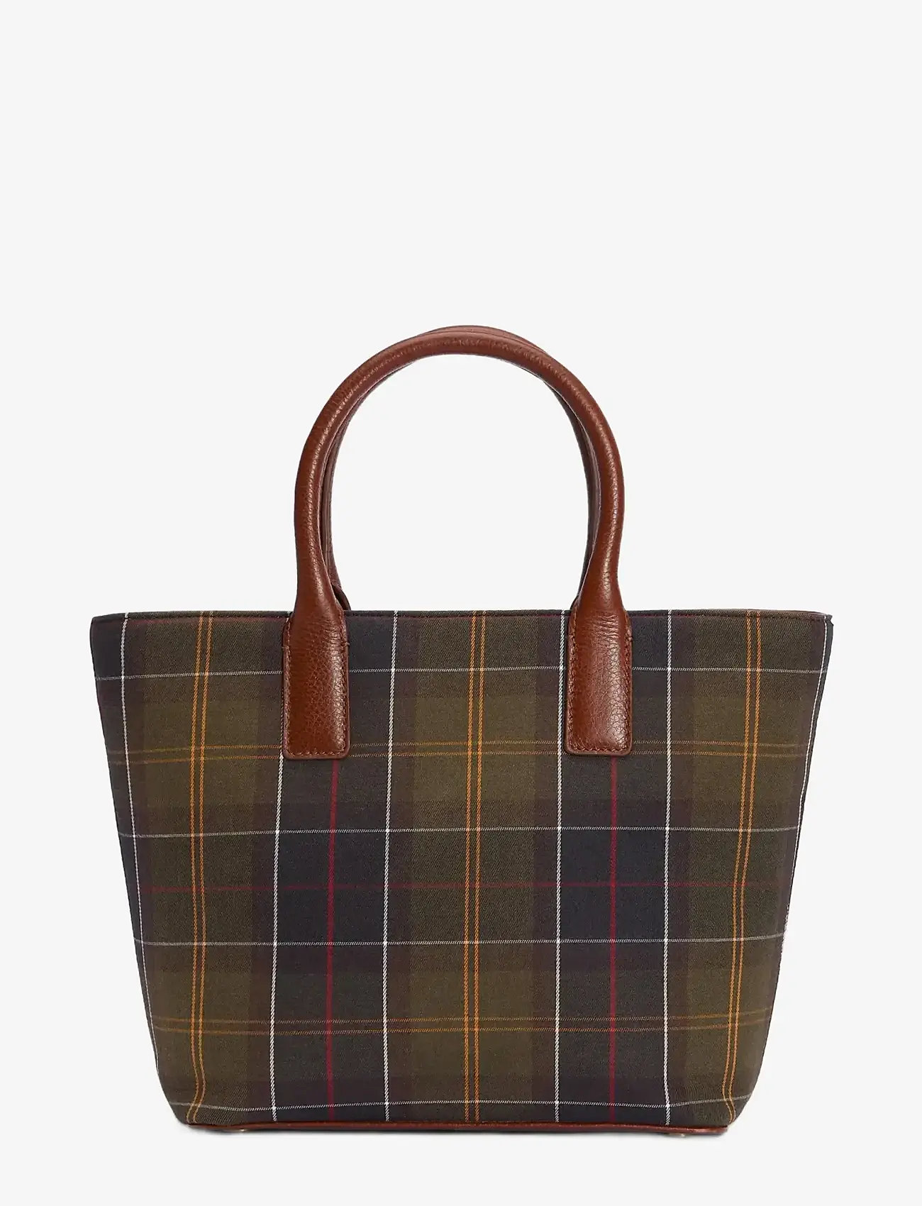 Barbour - Barbour Birch Tartan - erilised sündmused - classic tartan - 3
