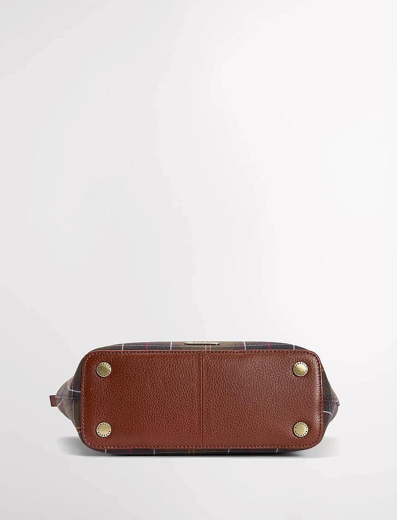 Barbour - Barbour Birch Tartan - erilised sündmused - classic tartan - 5