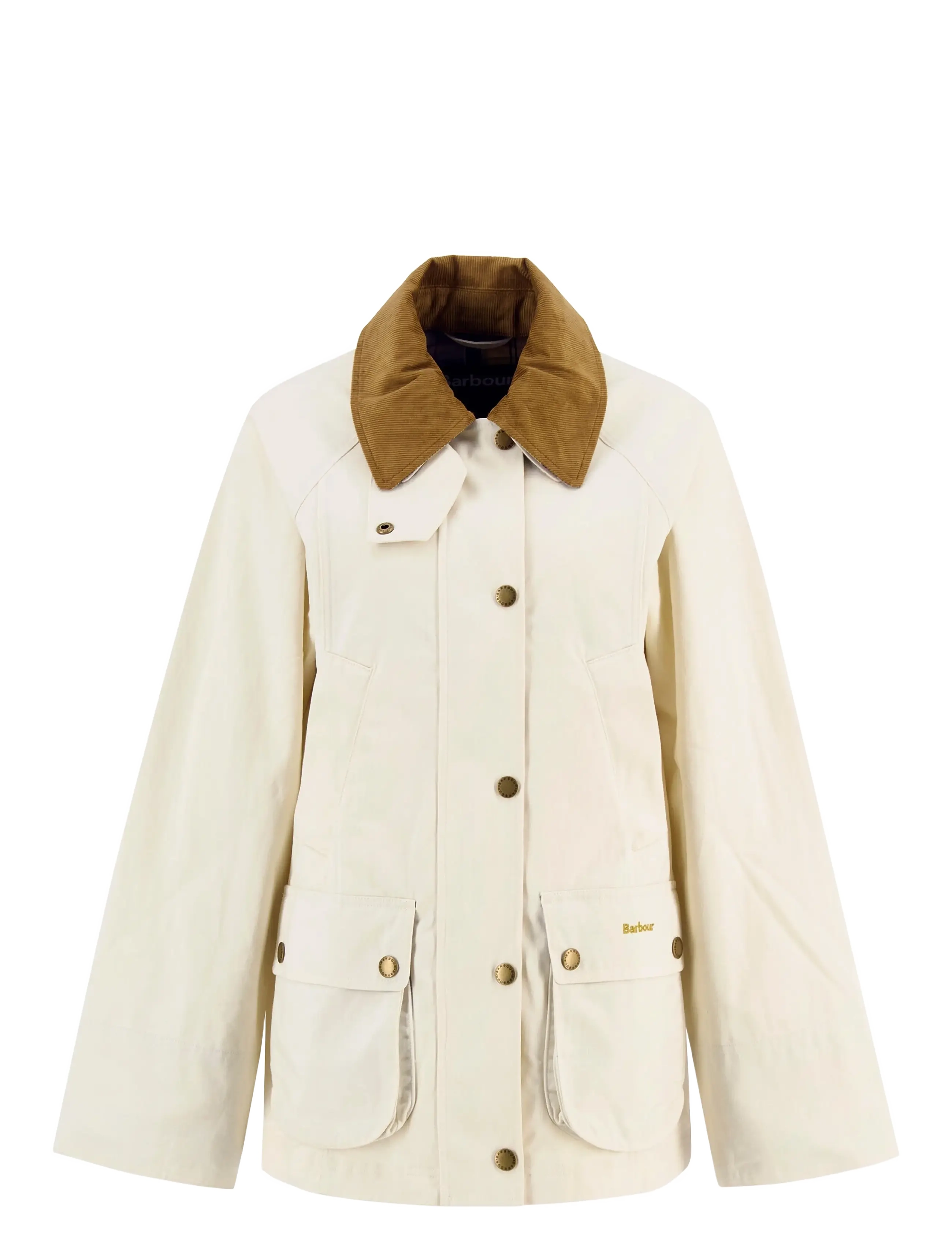 LIGHT PEARL/DRESS/BEIGE
