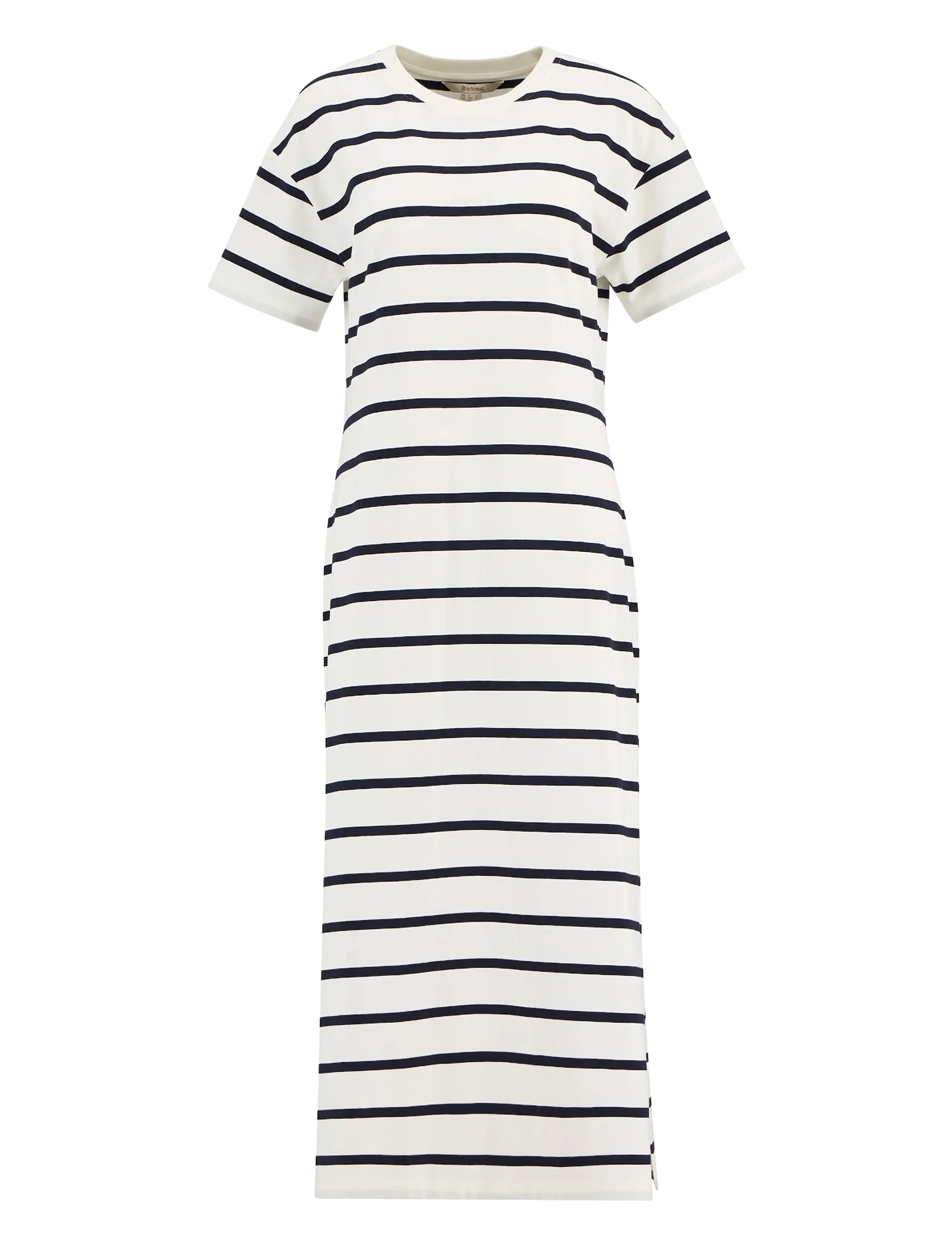 Barbour - Barbour Selena Dress -