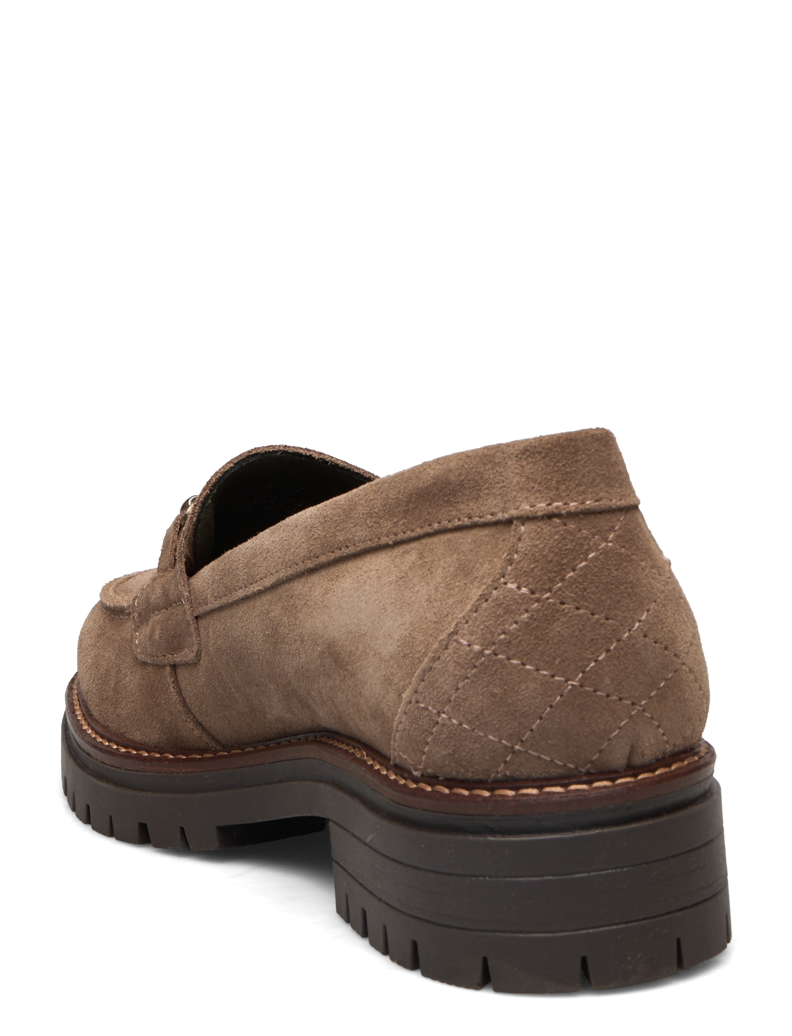 Barbour - Barbour Brooke         Taupe - taupe - 2